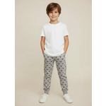 Брюки КотМарКот