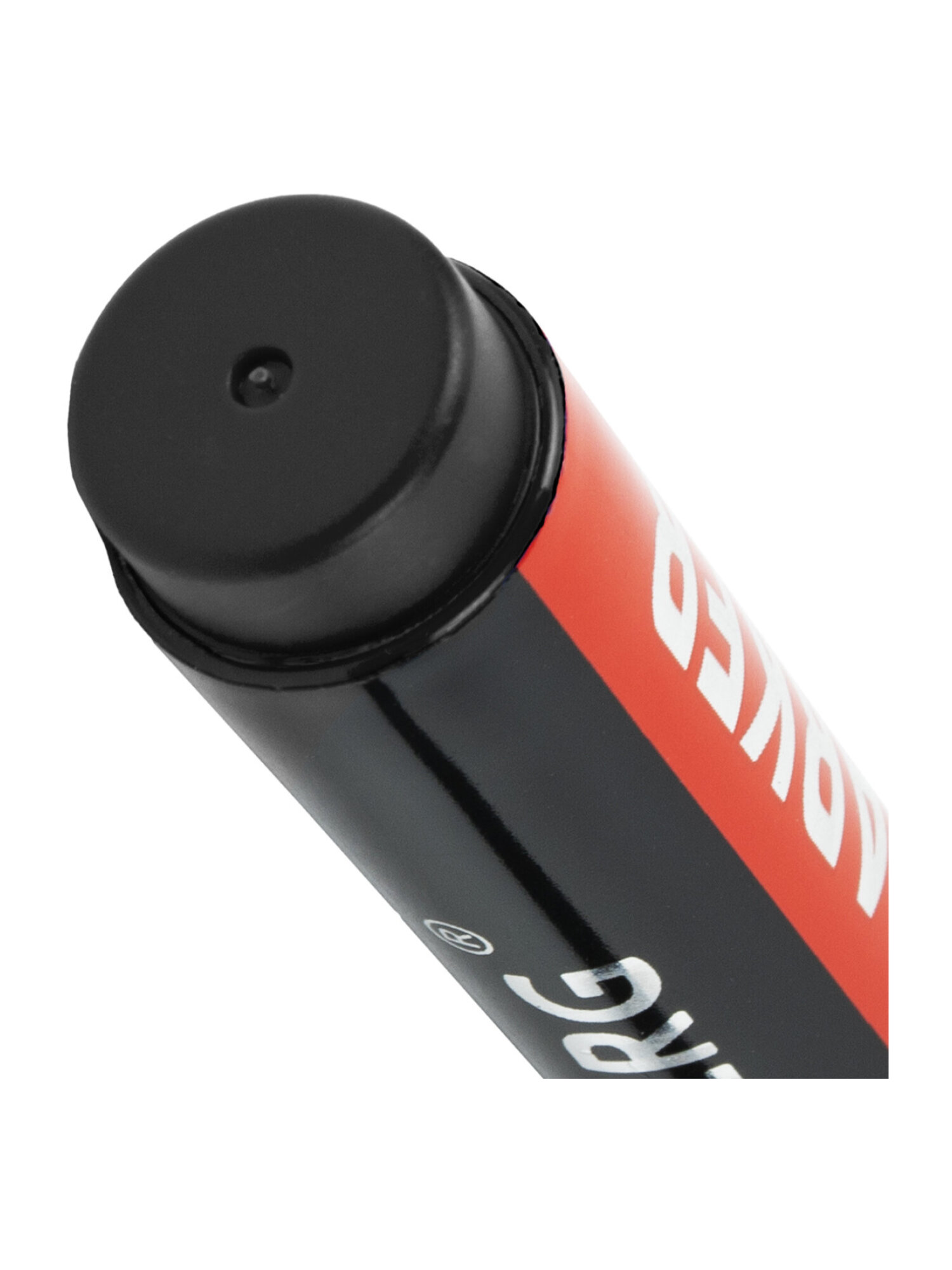 Маркеры Brauberg 4 шт. - фото 13