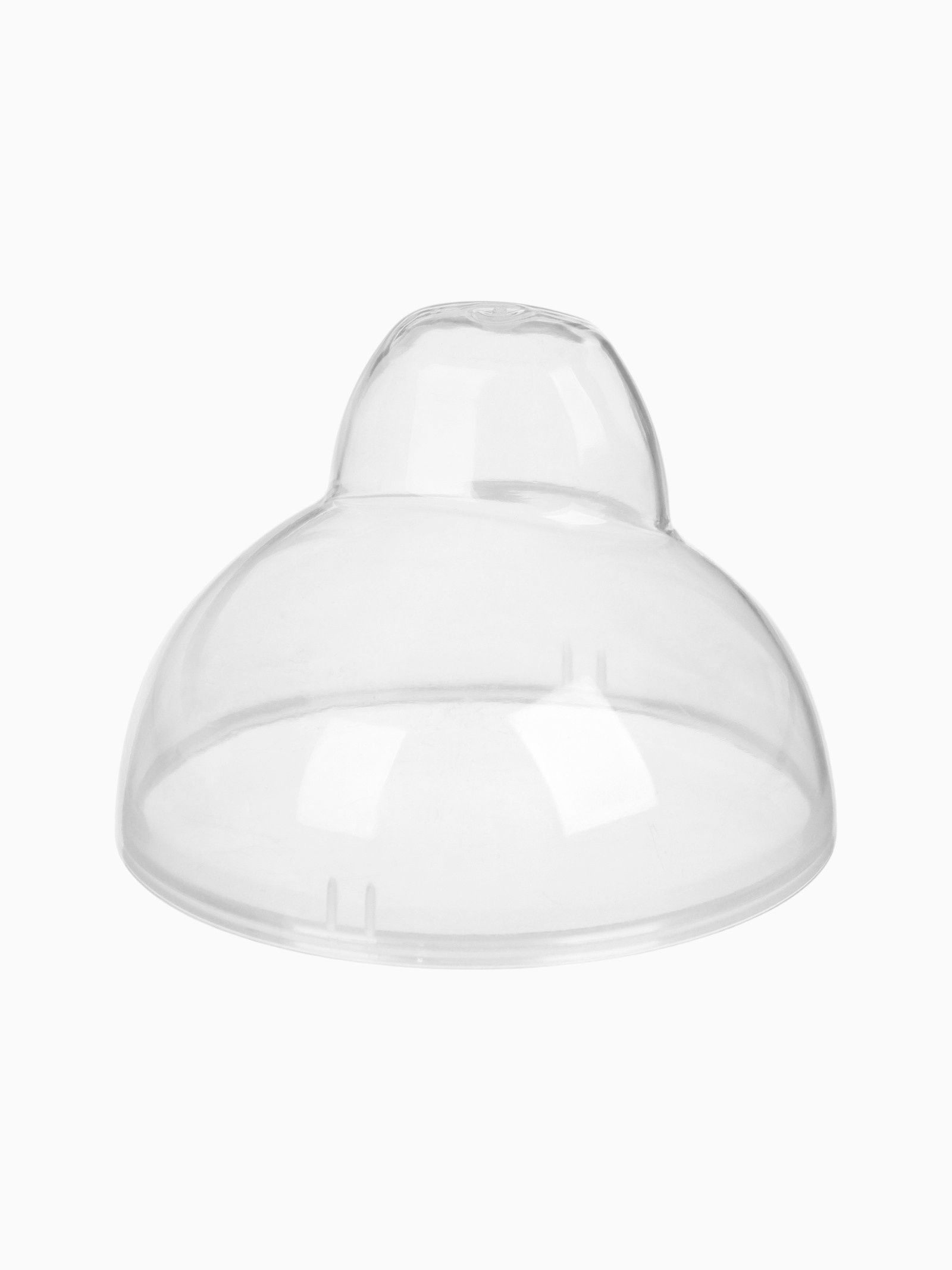 Поильник Sima-Land - фото 6