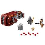 Конструктор LEGO Star Wars