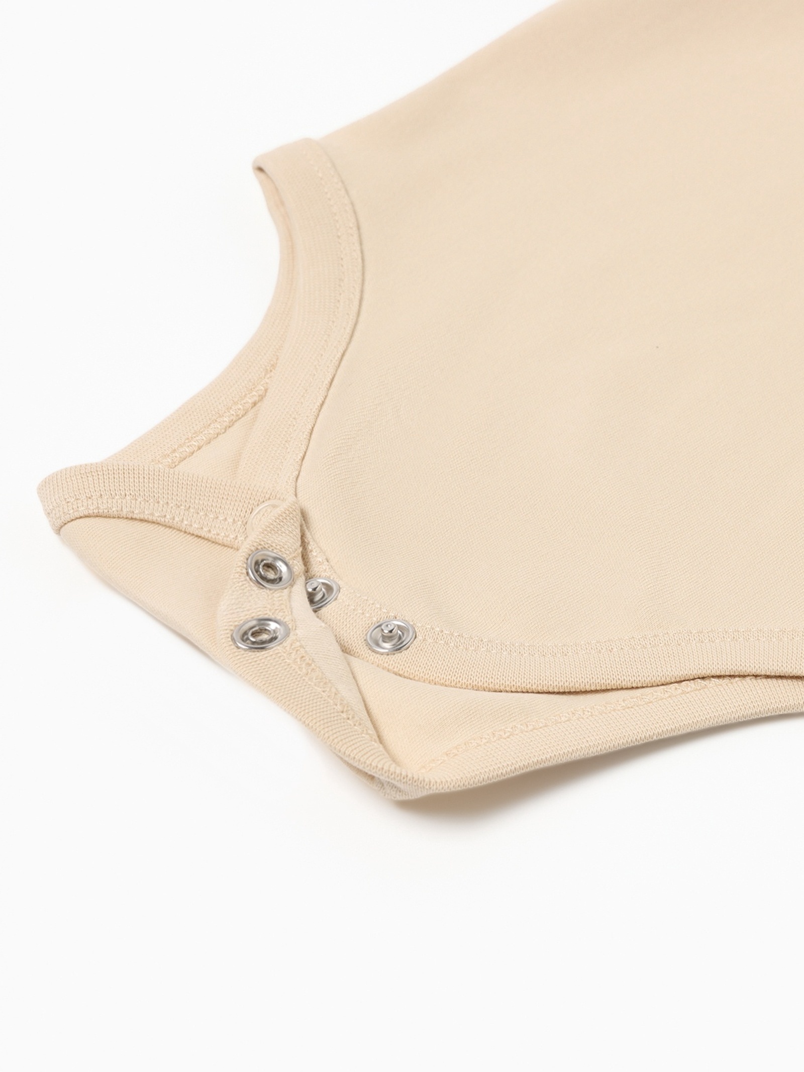 Боди Minaku 10516694 - фото 9