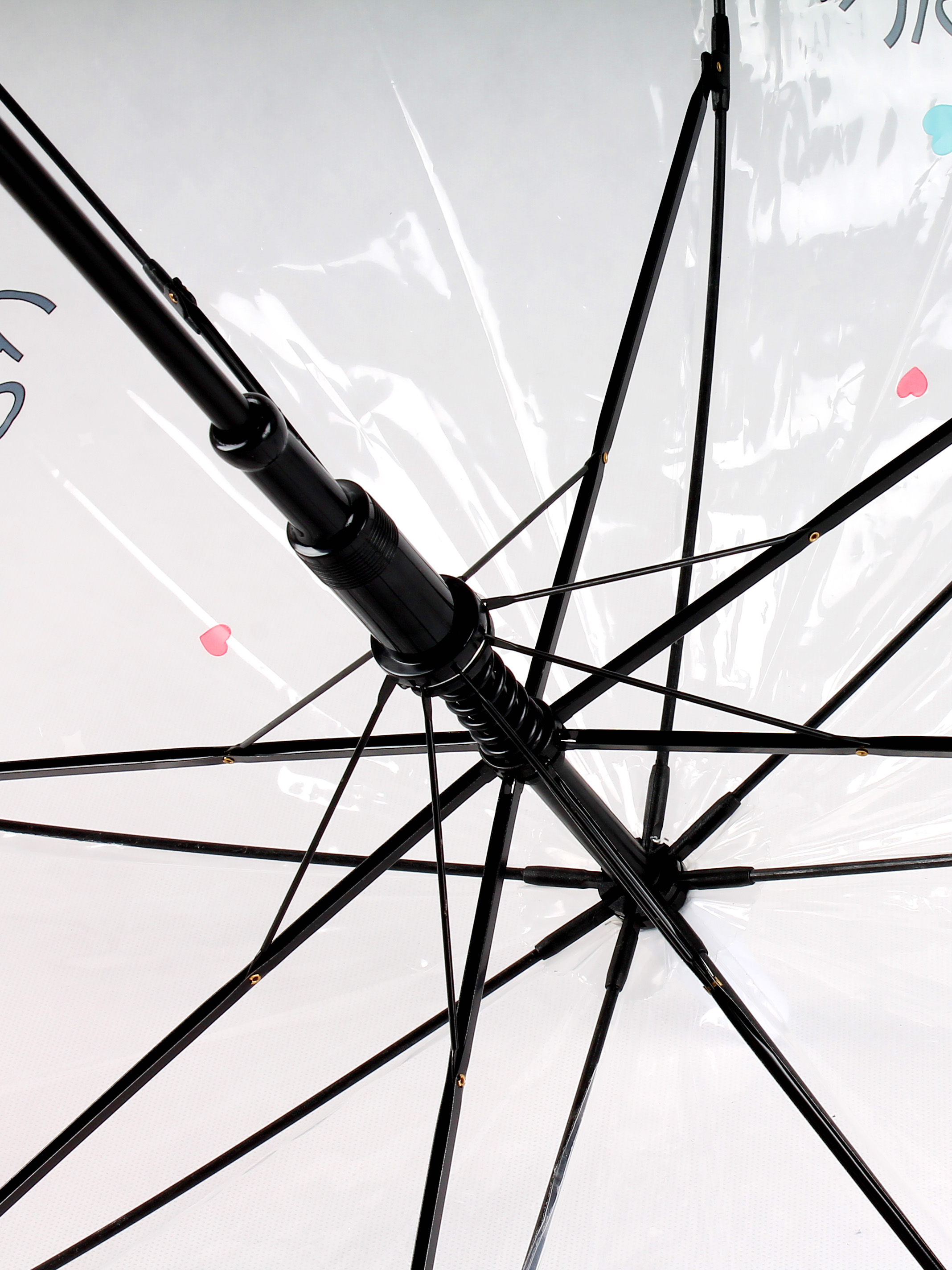 Зонт ЭВРИКА 99109 - фото 5