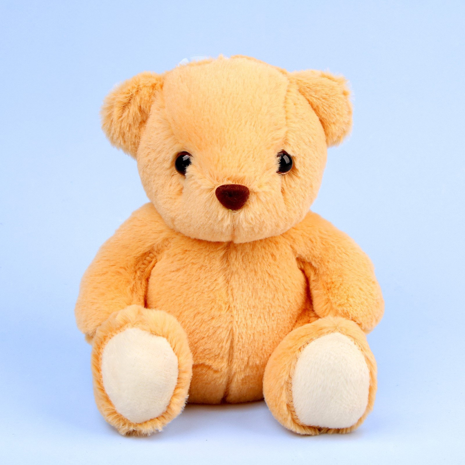 Игрушка мягкая Milo Toys - фото 6