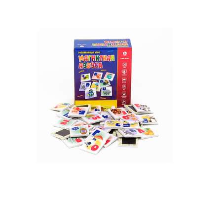 Настольная игра РАКЕТА
