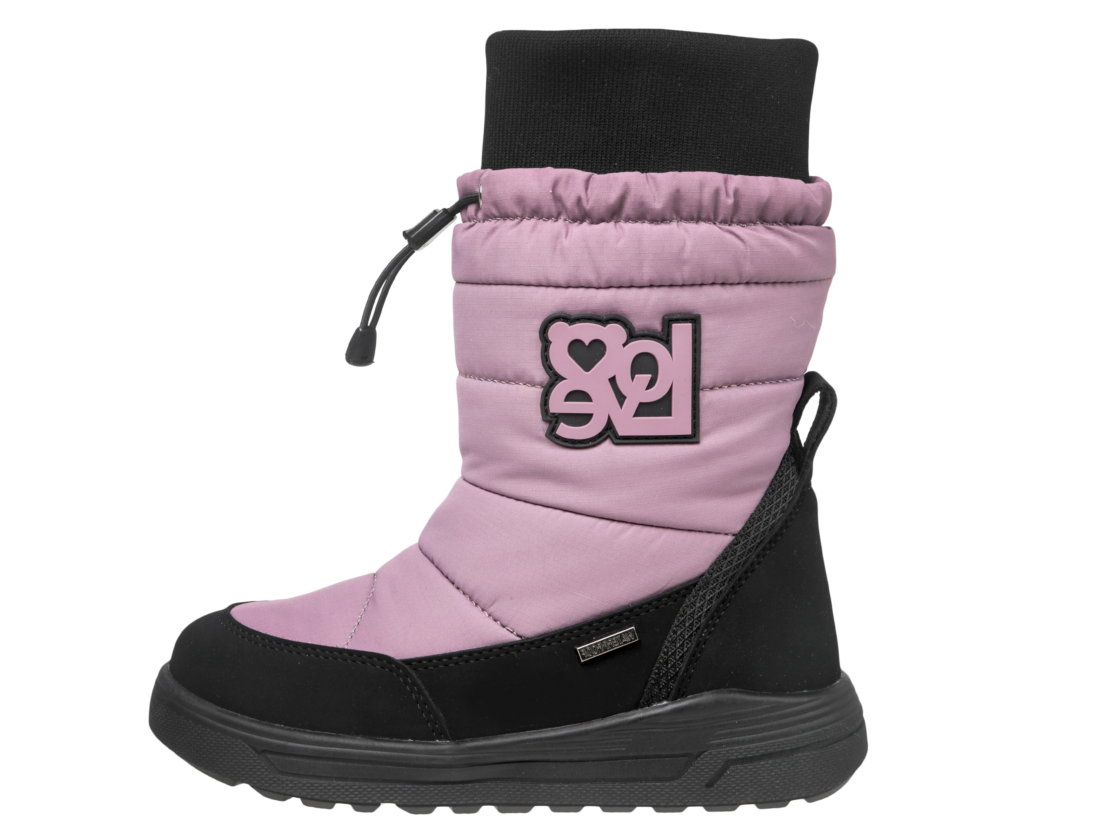 Сапоги Indigo kids 73-1170A - фото 1