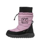 Сапоги Indigo kids