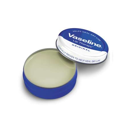 Бальзам Vaseline