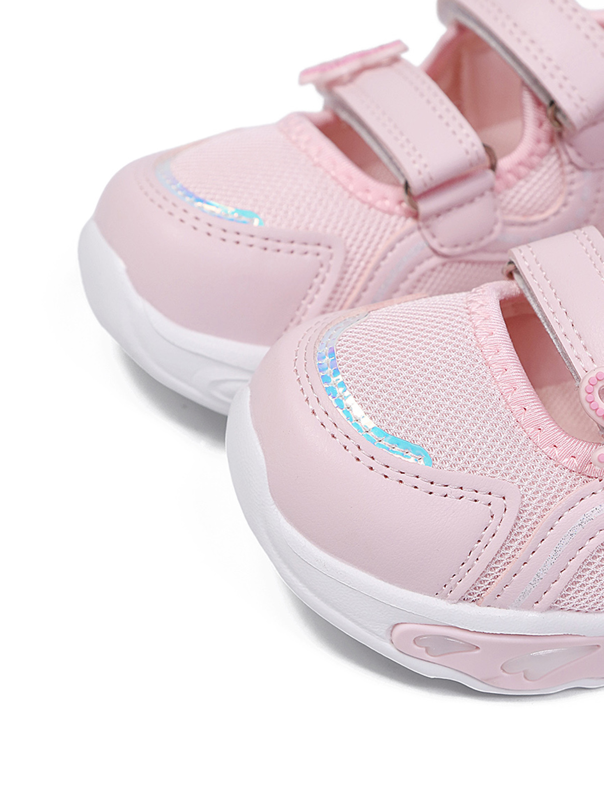 Сандалии Boys and Girls 26020 - фото 3