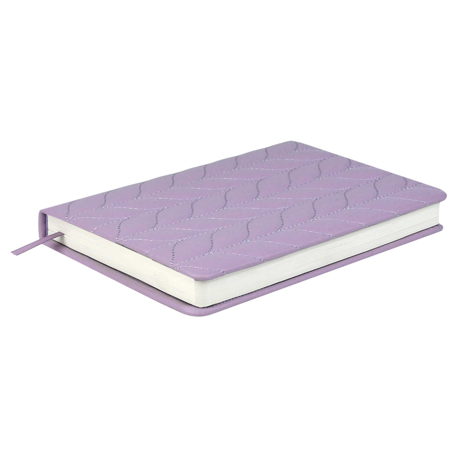 Ежедневник Феникс + ESCALADA 164 лист. - фото 5