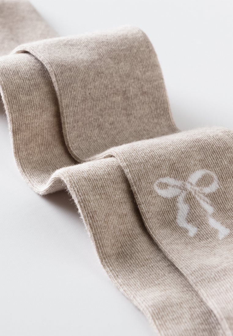 Колготки artie 2d971/Кофейный меланж - фото 2