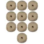 Пряжа Fate style Светло-бежевый-21