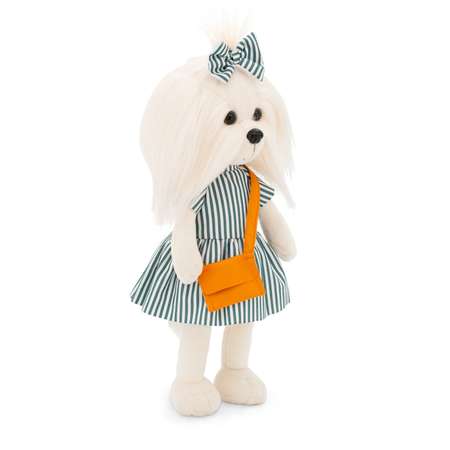 Кукла классическая Orange Toys