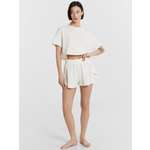 Пижама Mark Formelle (Марк Формэль)