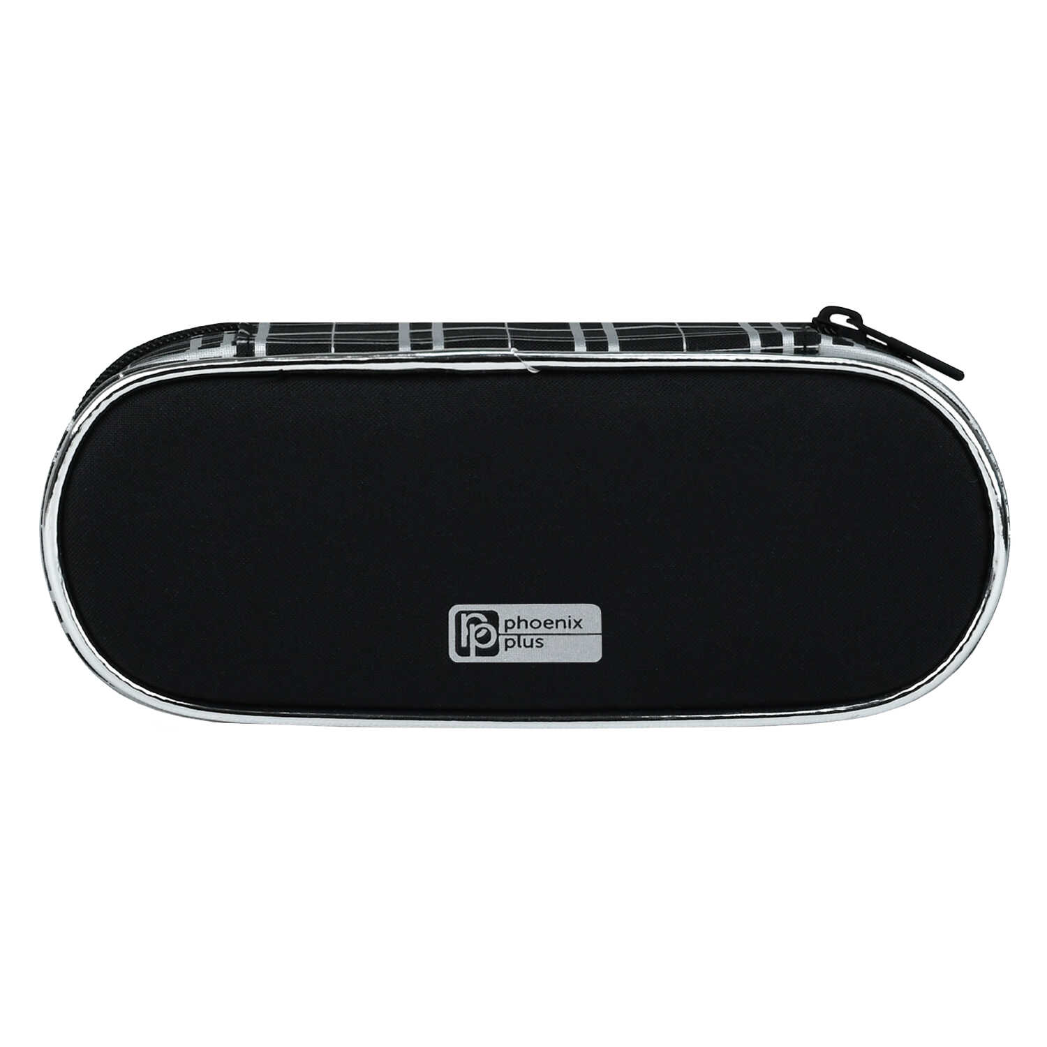 Пенал футляр Феникс + мишка - фото 6