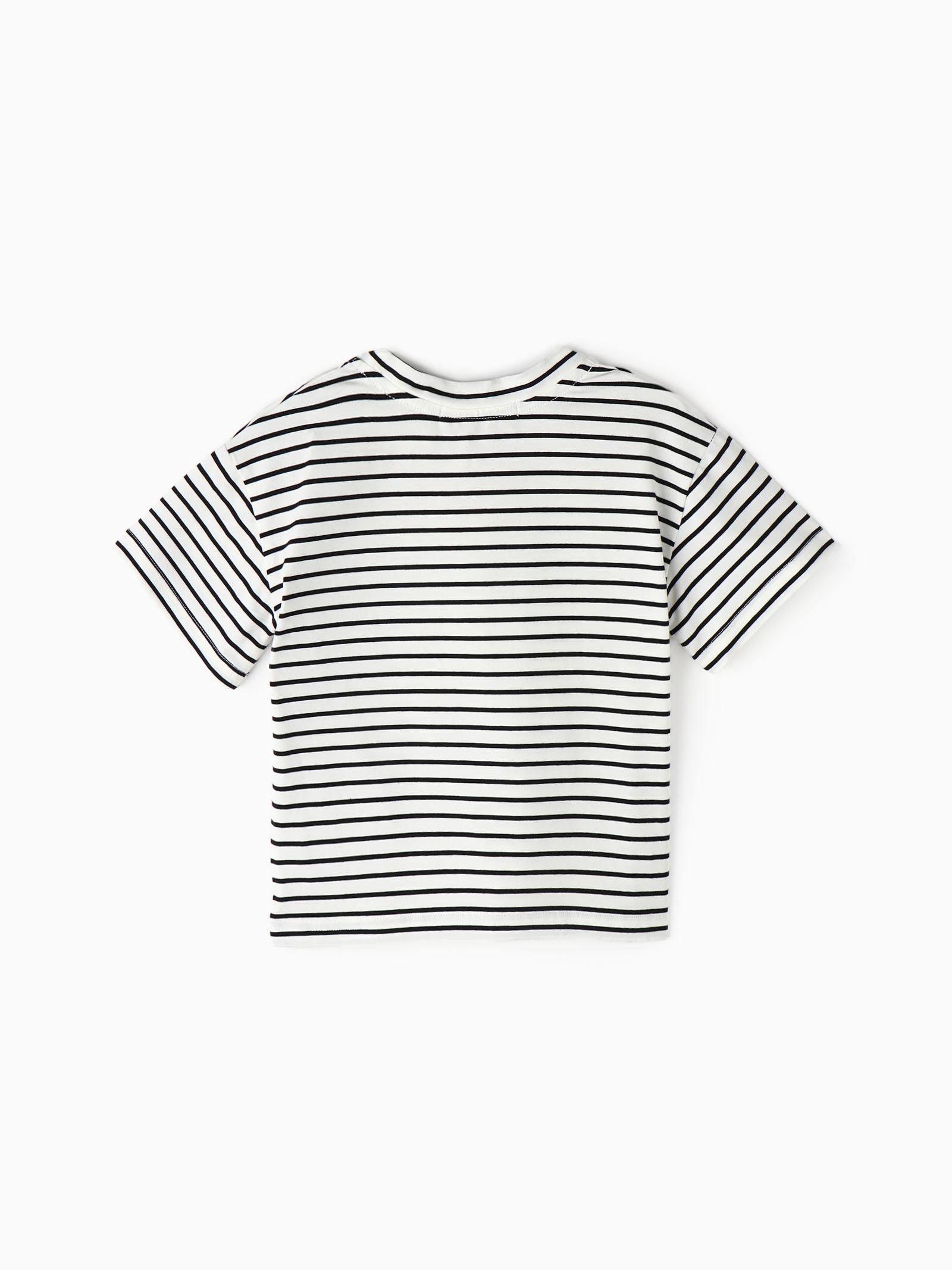 Футболка Kaftan 10537976 - фото 8