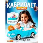 Автомобиль Нордпласт