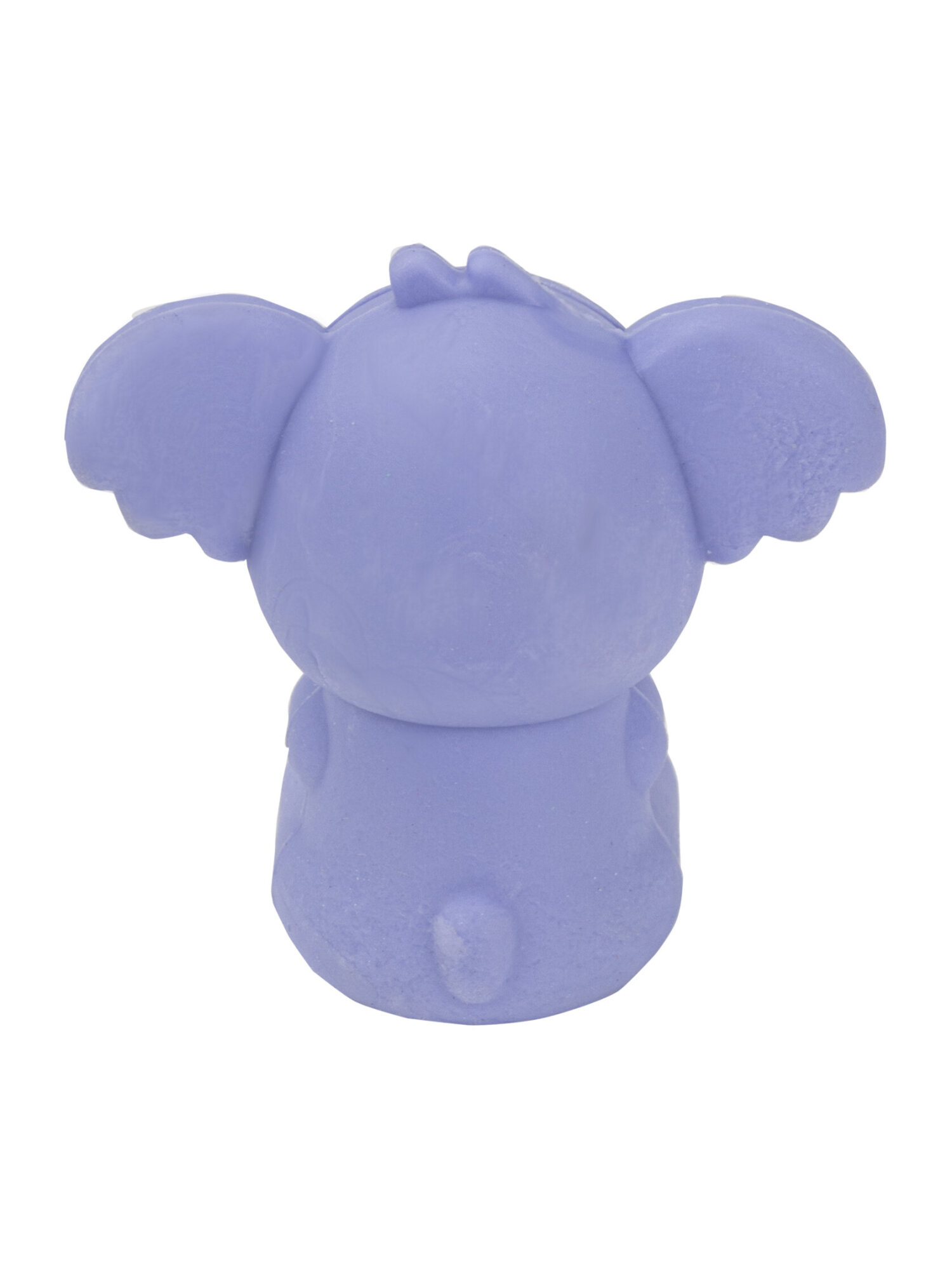 Ластик Funster коалы 3 шт. - фото 12