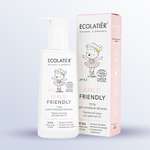 Гель Ecolatier 150 мл