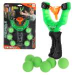 Активная игра Veld Co