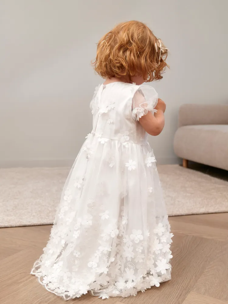 Платье Clariss ЦБ-00001767 - фото 4