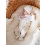 Комплект НаследникЪ Выжанова