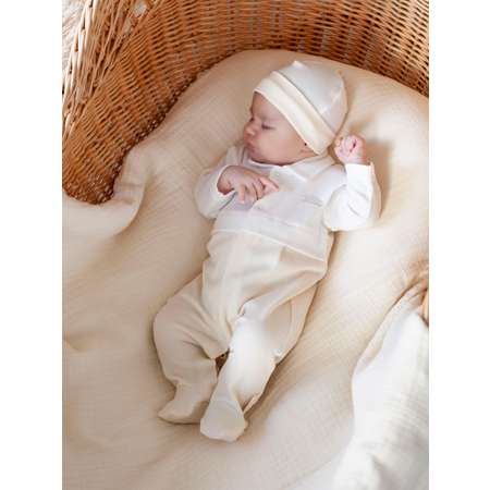 Комплект НаследникЪ Выжанова