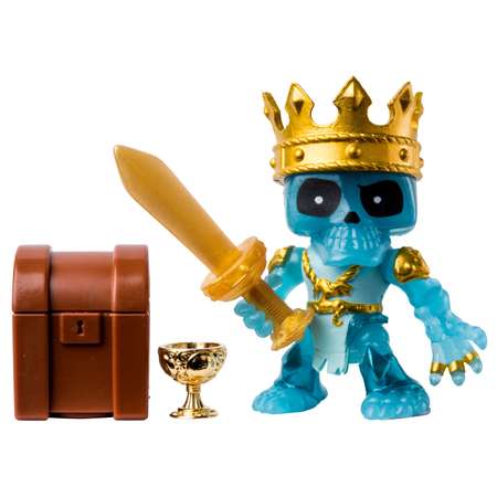 Игровой набор Treasure X В поисках сокровищ