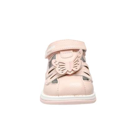 Сандалии Flamingo