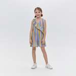 Изображение товара Комбинезон CHOUPETTE: 134