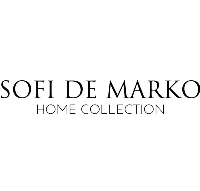 Sofi de Marko