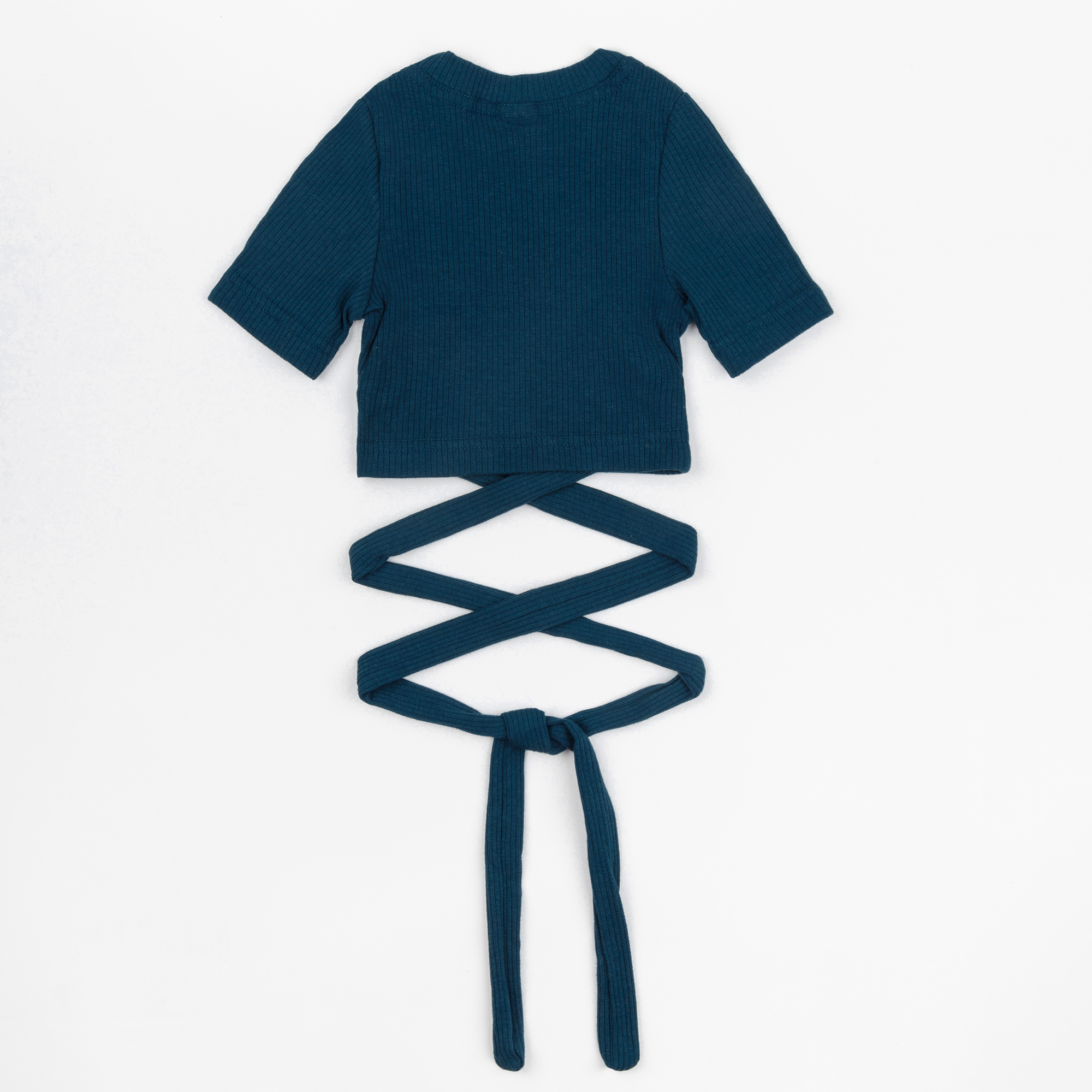 Топ Amarobaby AB-OD22-GN2701S/20 - фото 9