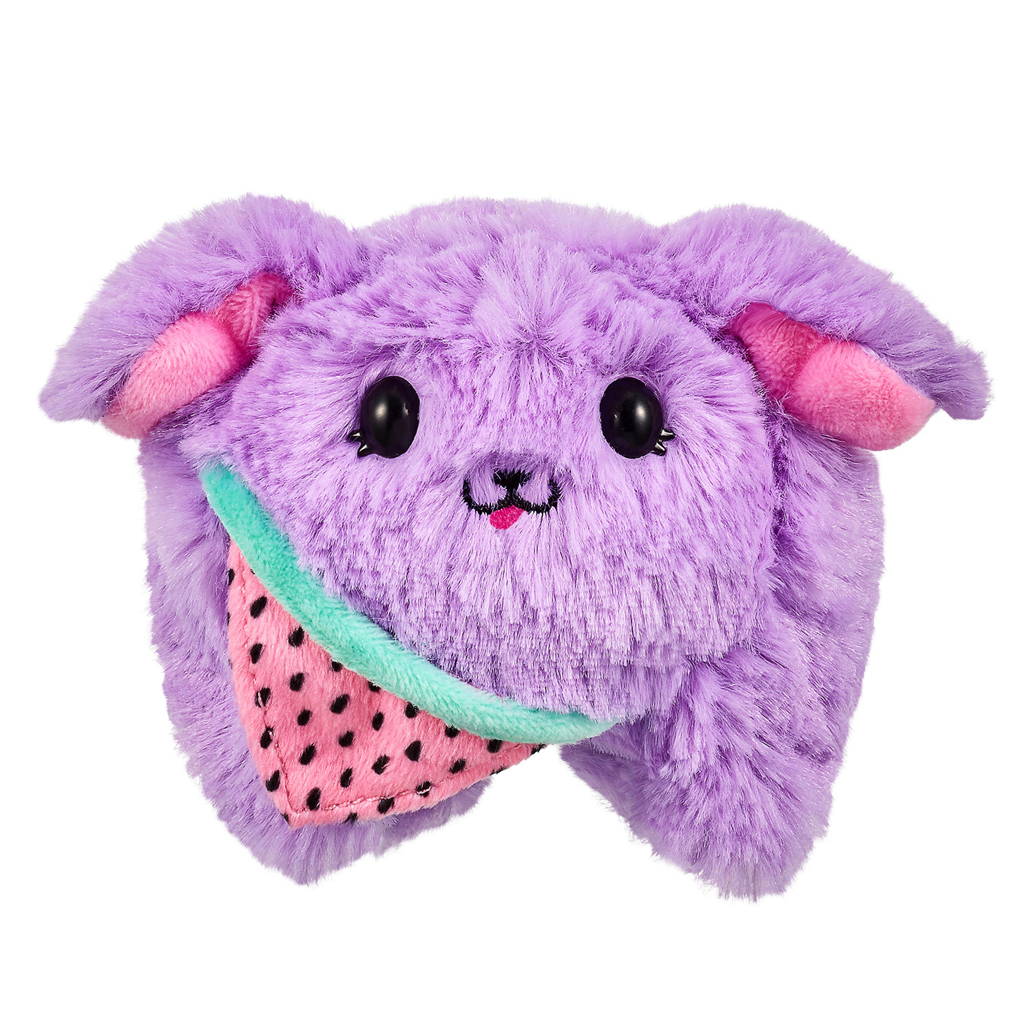 Игровой набор Pikmi Pops - фото 10