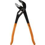 Клещи переставные Park 250мм