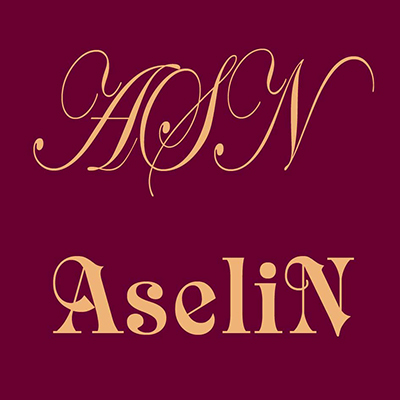 ASN AseliN