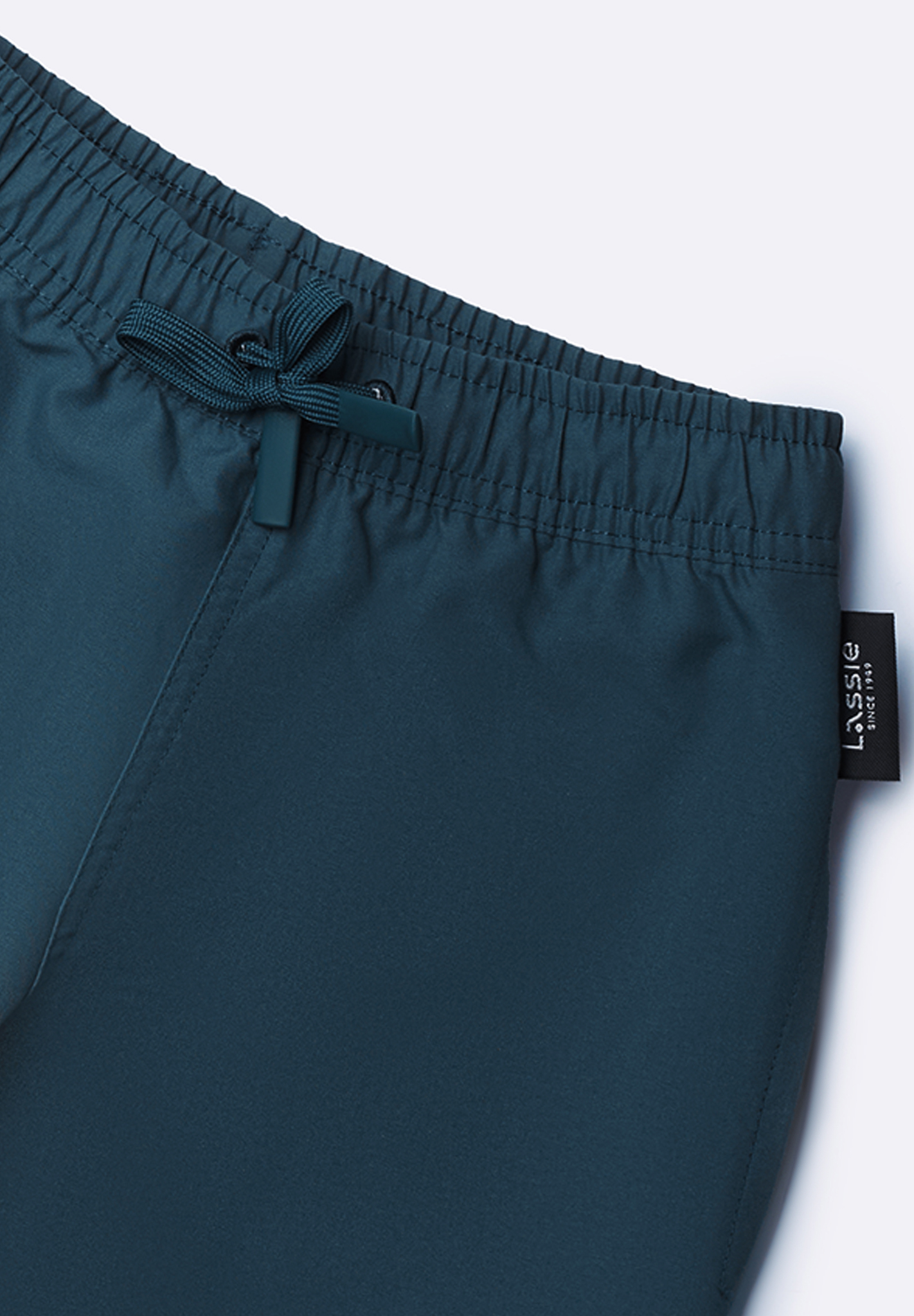 Шорты купальные Lassie 72204405-8890 - фото 3