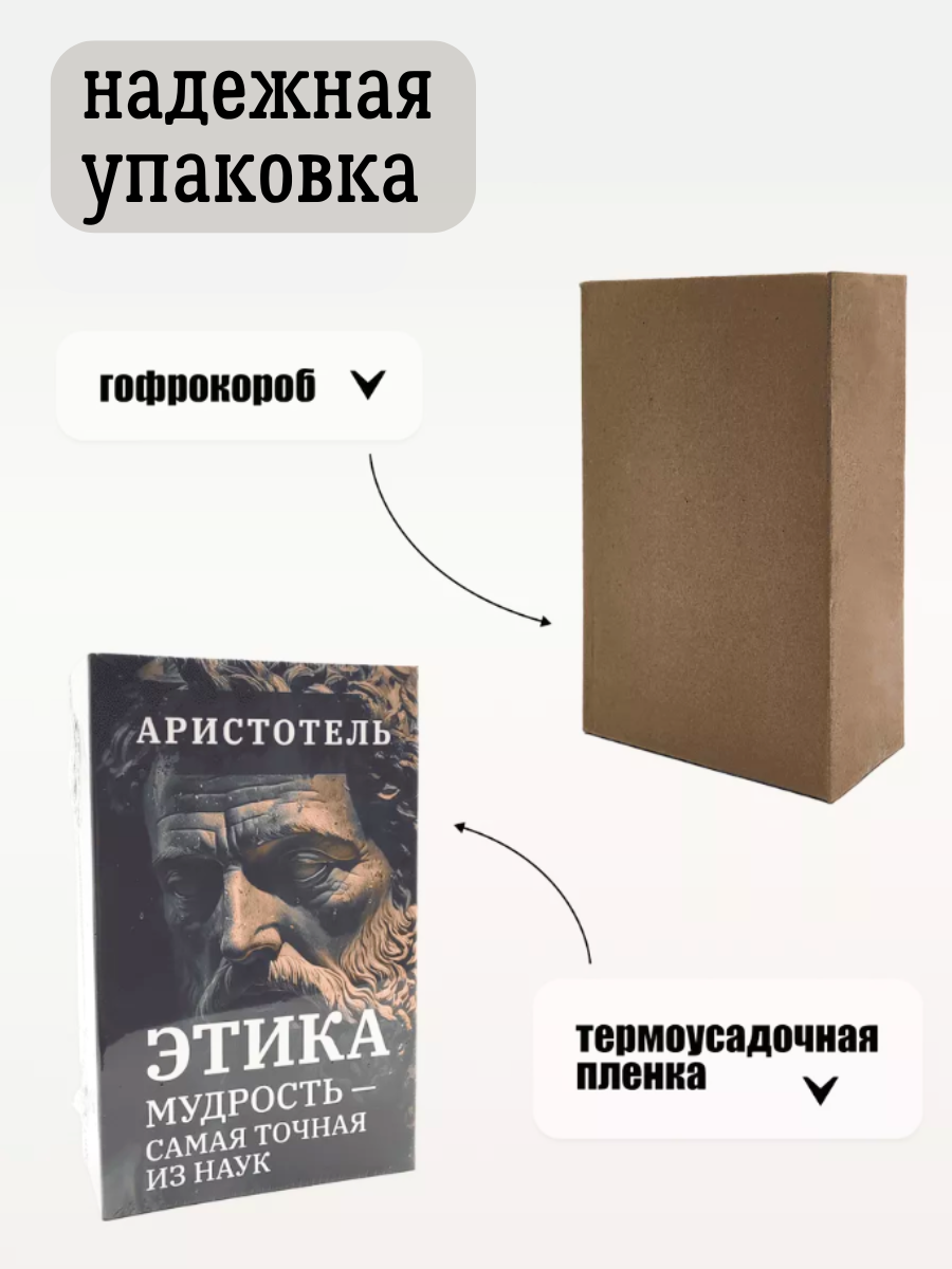 Замок AXLER 1 шт. - фото 12