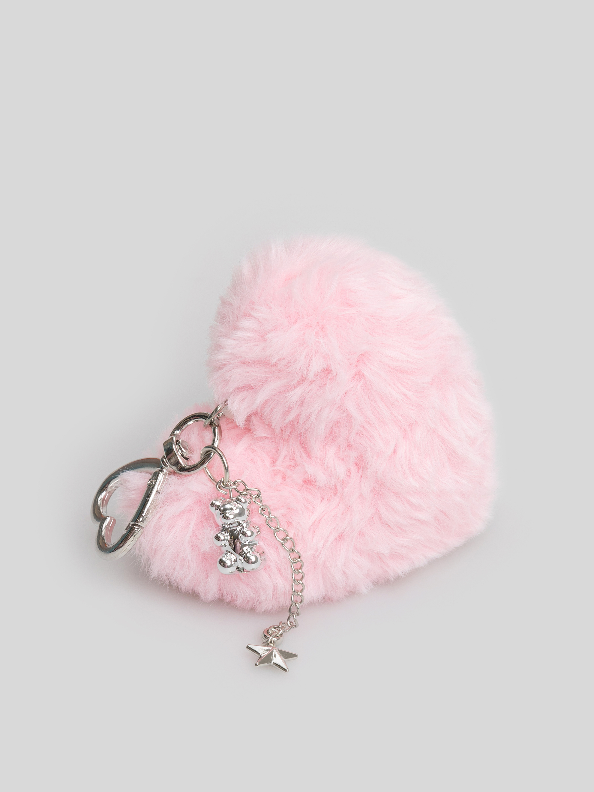 Брелок Acoola - фото 2