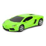 Автомобиль MSZ Lamborghini 1:32