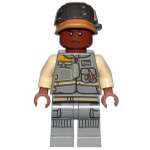 Фигурка LEGO Star Wars Rebel