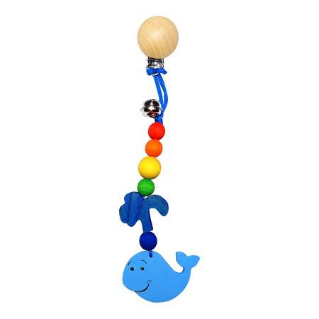 Игрушка S-mala подвеска
