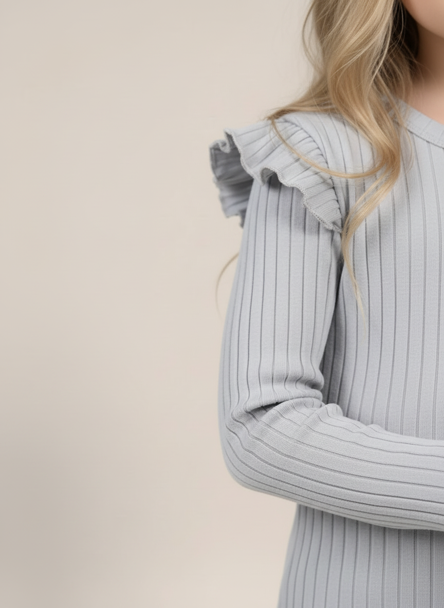 Комплект YOULALA 8957400104 - фото 5