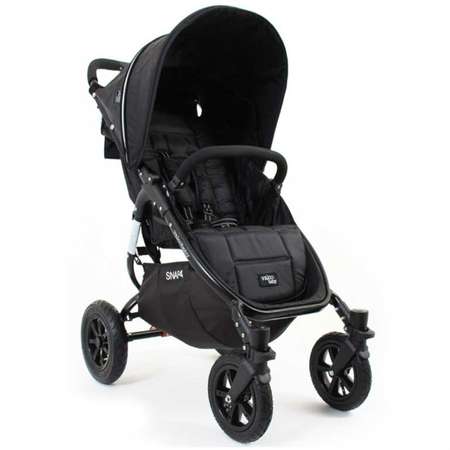 Колёса Valco baby Sport Pack