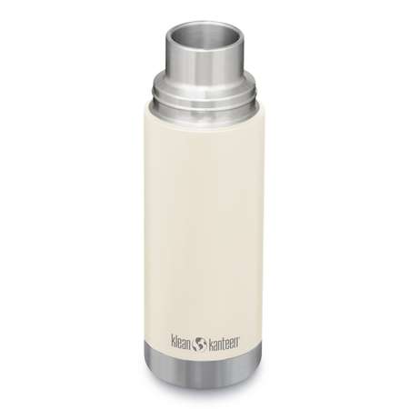 Термос Klean Kanteen TKPro 16oz (500 мл) Tofu