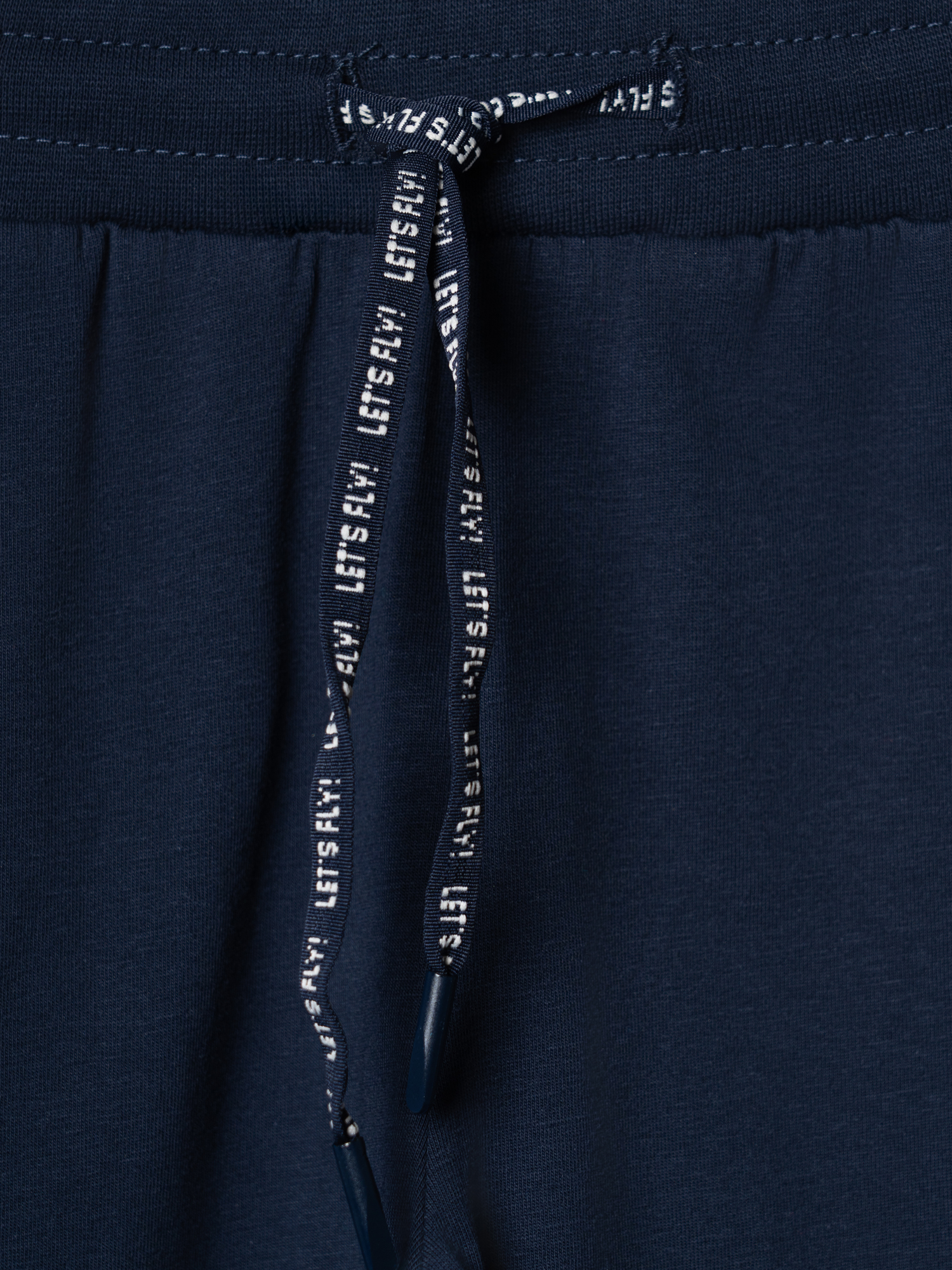 Брюки 2 шт PlayToday 12612011 - фото 10