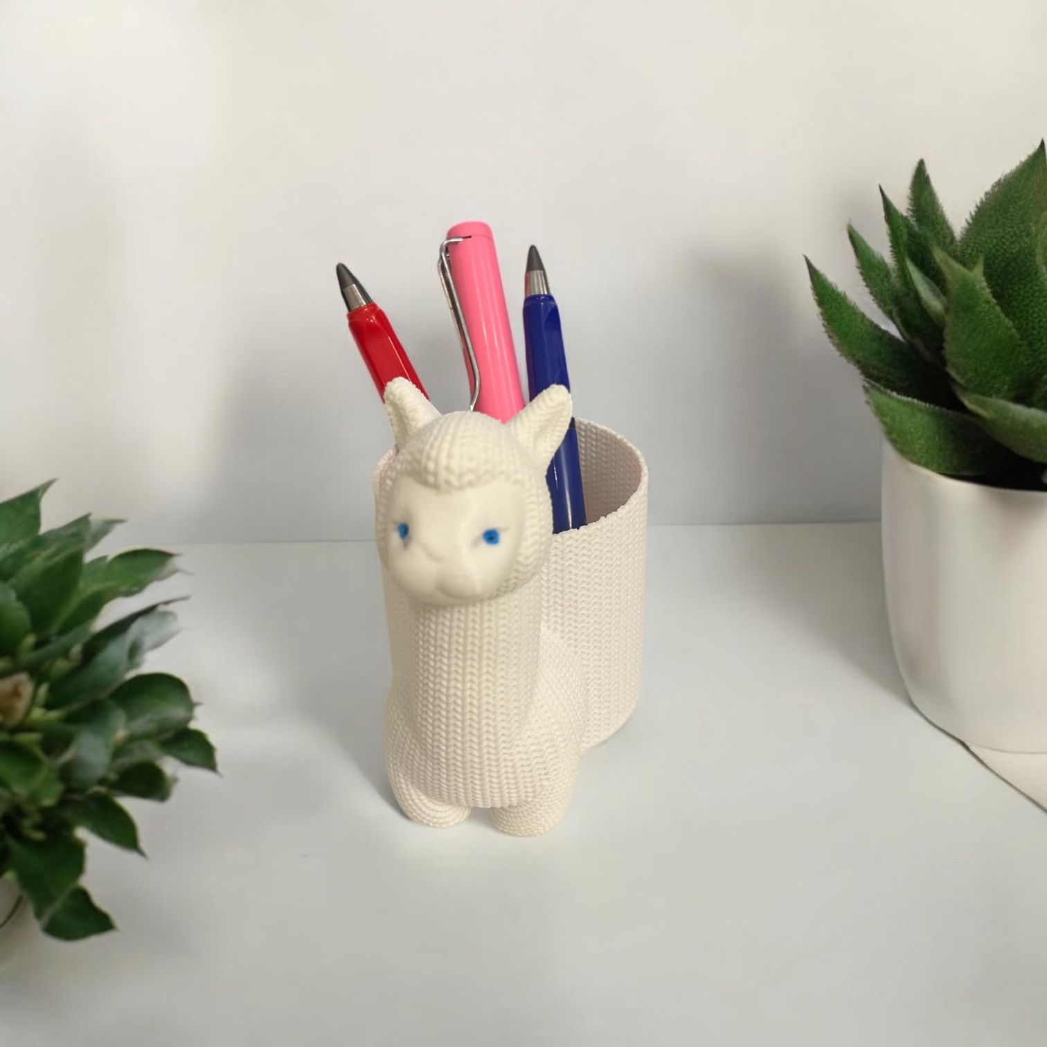 Фигурка Мадагаскария - фото 5