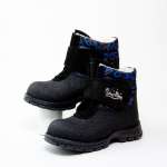 Ботинки Детский Скороход
