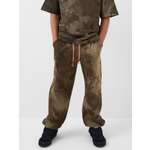 Брюки PlayToday