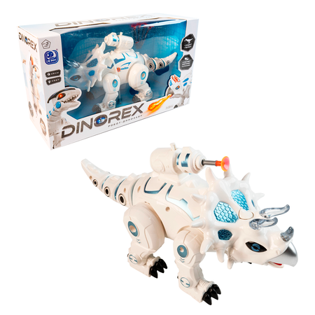 Игровой набор WOOW TOYS