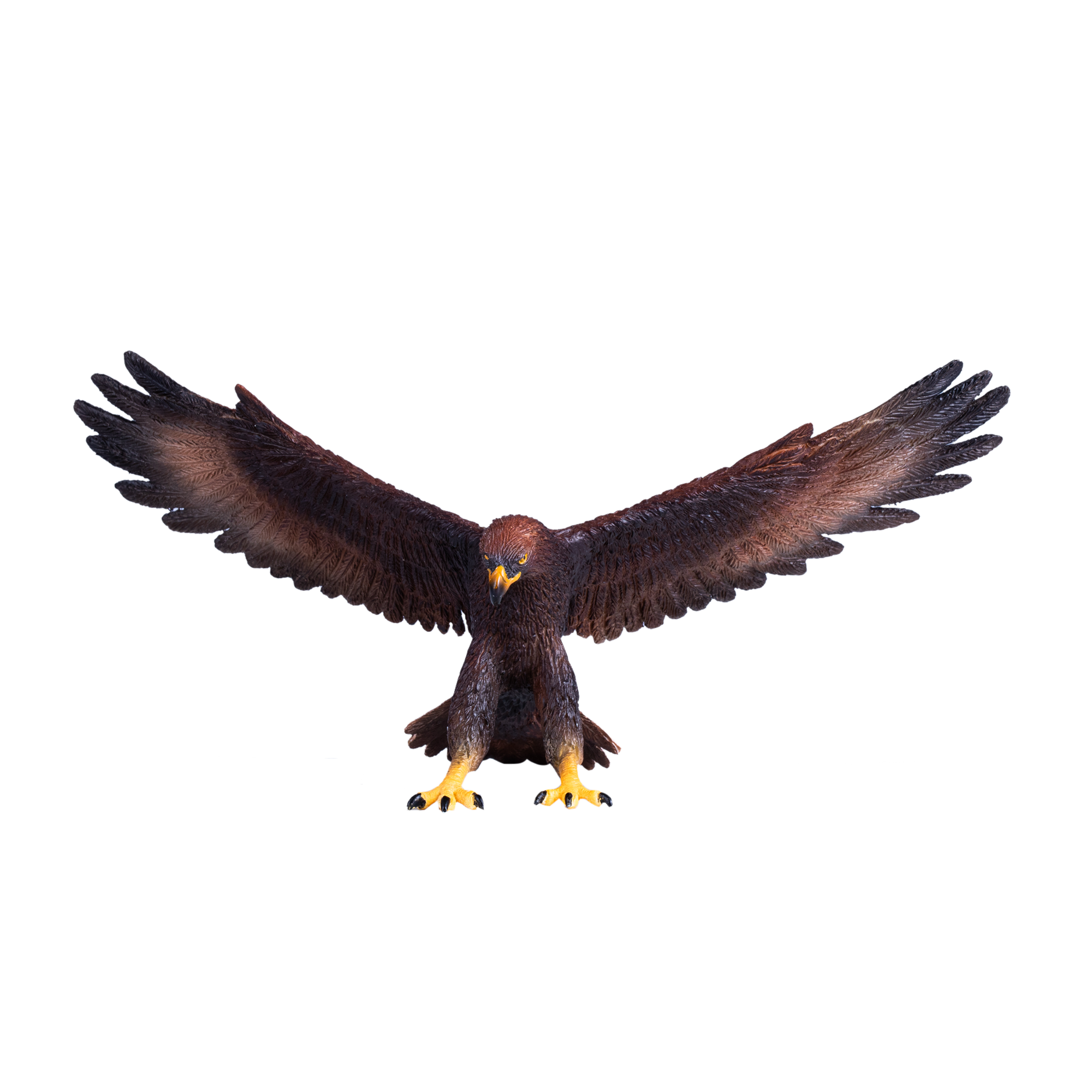 Фигурка KONIK - фото 4