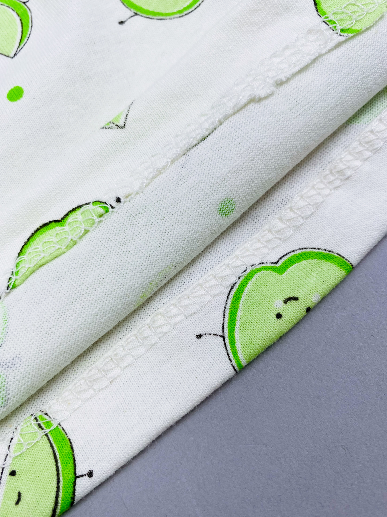 Платье YOULALA ЦБ-00001361 - фото 11